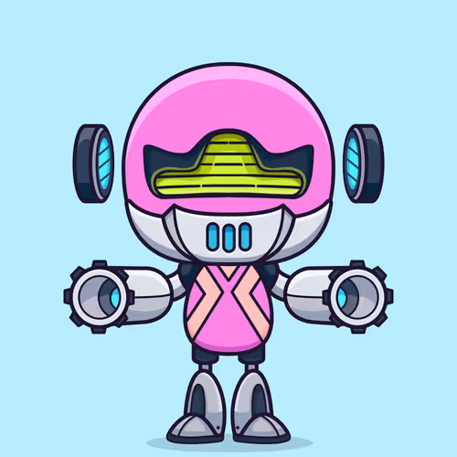 Cryptobotsgame
