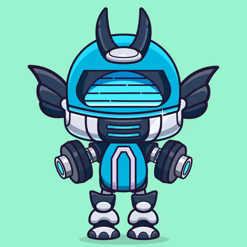 Cryptobotsgame