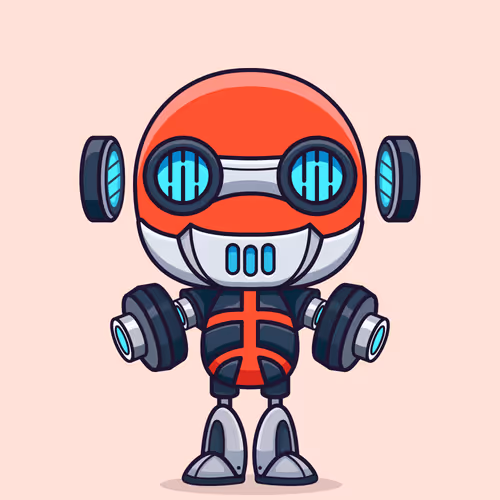 Cryptobotsgame