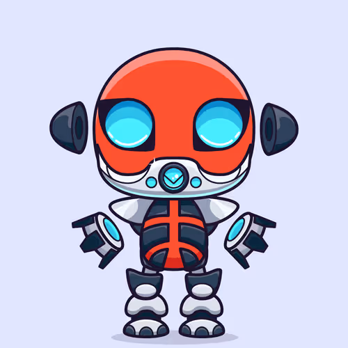 Cryptobotsgame