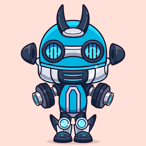 Cryptobotsgame