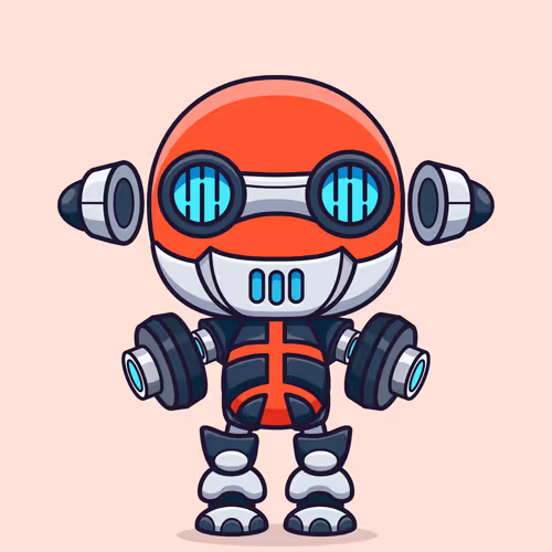 Cryptobotsgame