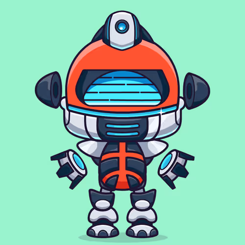 Cryptobotsgame