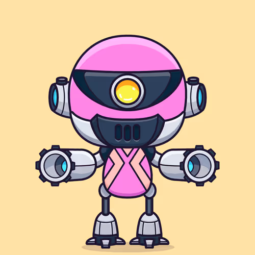 Cryptobotsgame