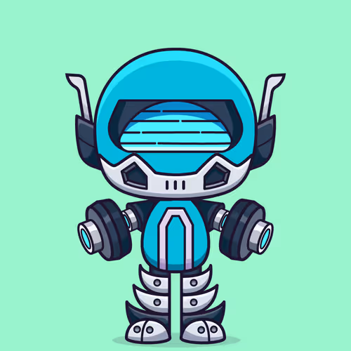 Cryptobotsgame