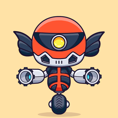 Cryptobotsgame
