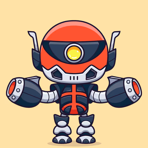 Cryptobotsgame