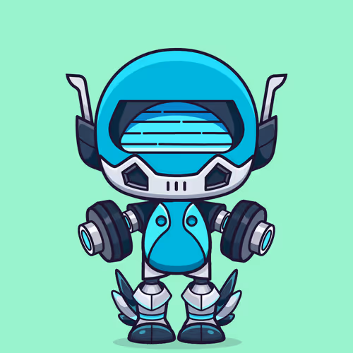 Cryptobotsgame