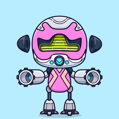 Cryptobotsgame