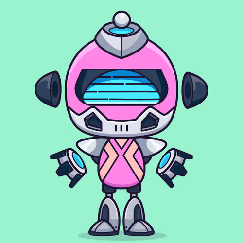 Cryptobotsgame