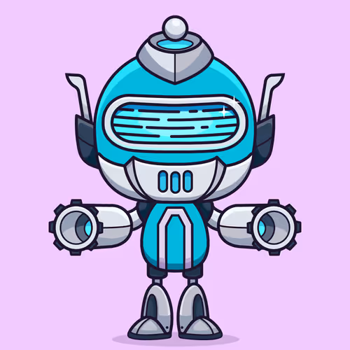 Cryptobotsgame