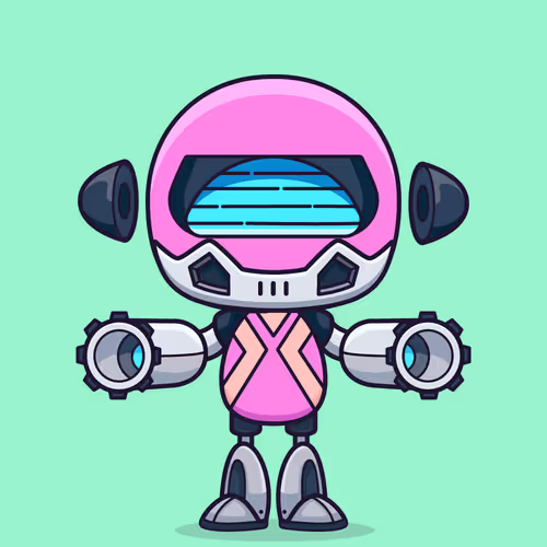 Cryptobotsgame