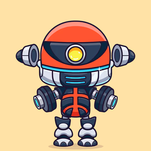 Cryptobotsgame