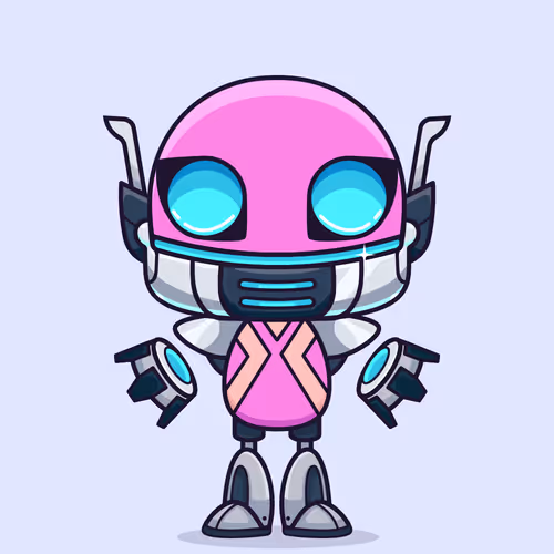 Cryptobotsgame