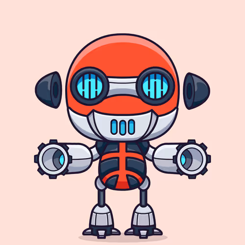 Cryptobotsgame