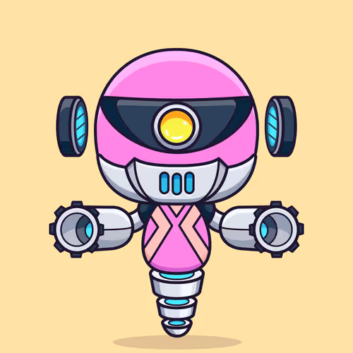 Cryptobotsgame
