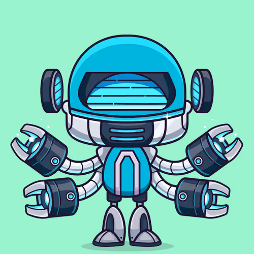 Cryptobotsgame