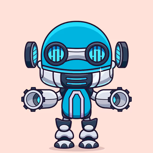 Cryptobotsgame