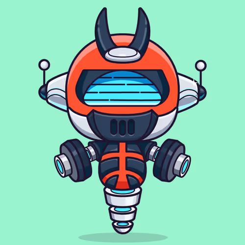 Cryptobotsgame