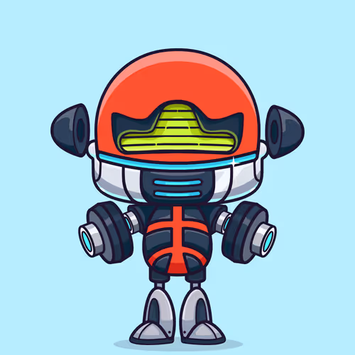 Cryptobotsgame