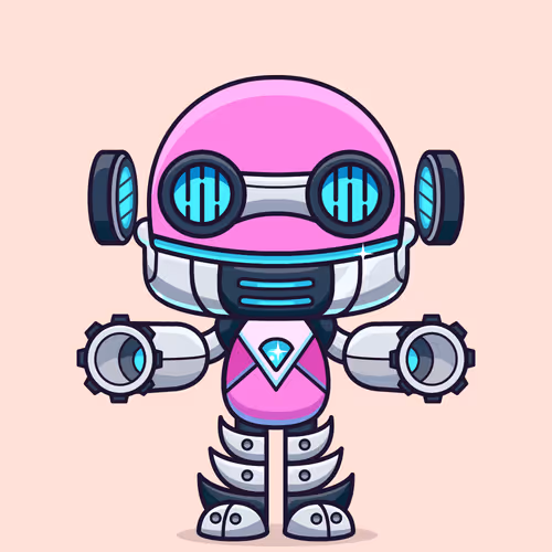 Cryptobotsgame