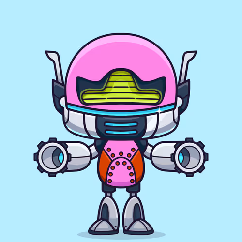 Cryptobotsgame