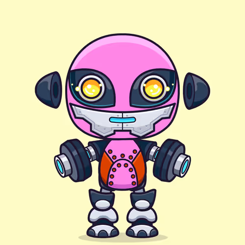 Cryptobotsgame