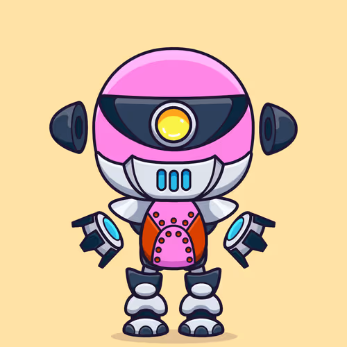 Cryptobotsgame