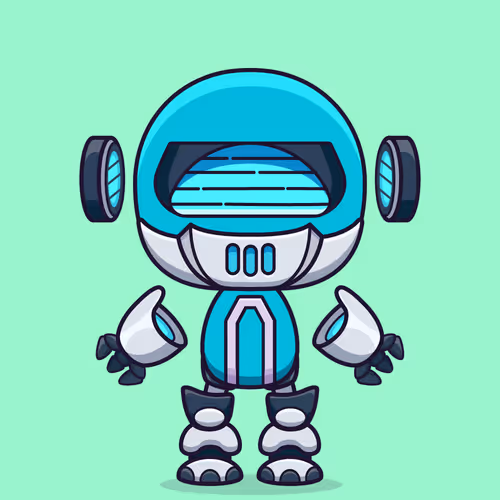Cryptobotsgame