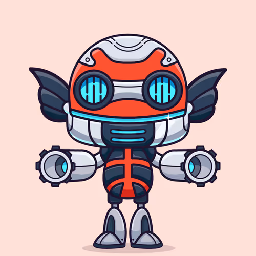 Cryptobotsgame