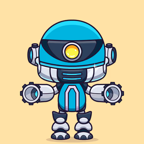 Cryptobotsgame
