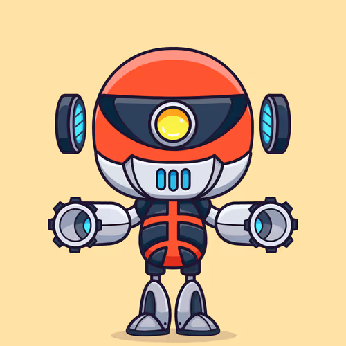 Cryptobotsgame