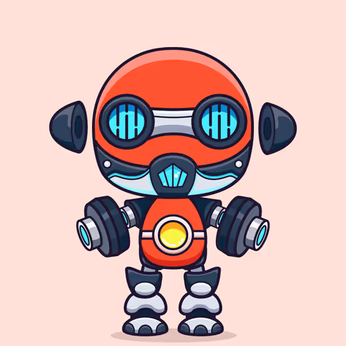 Cryptobotsgame