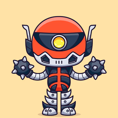 Cryptobotsgame