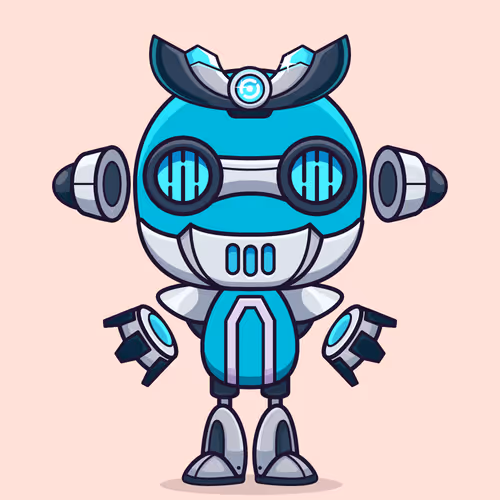 Cryptobotsgame