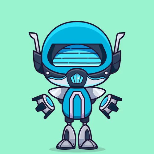 Cryptobotsgame