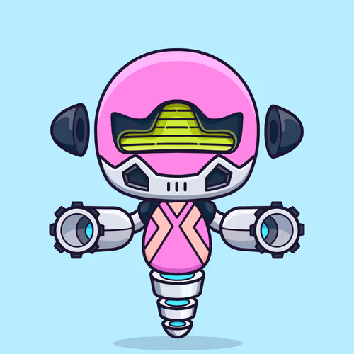 Cryptobotsgame