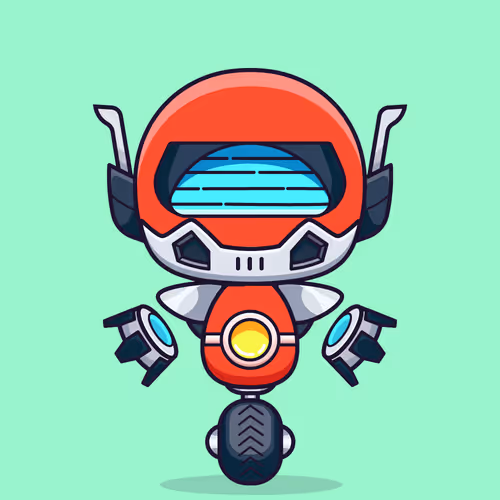 Cryptobotsgame