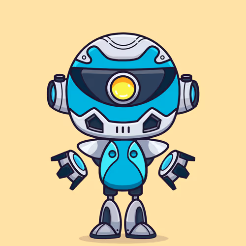 Cryptobotsgame
