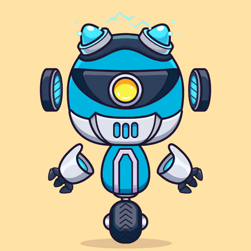 Cryptobotsgame