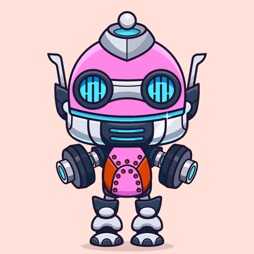 Cryptobotsgame