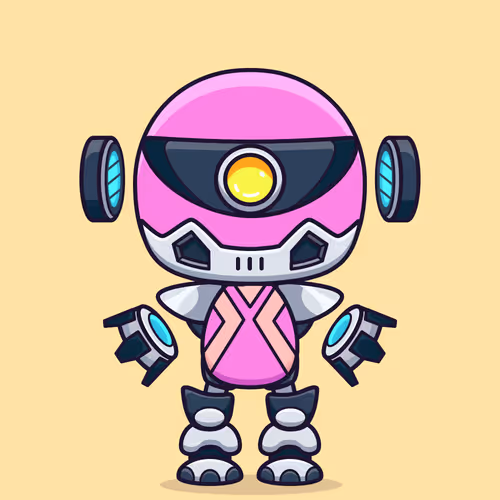 Cryptobotsgame