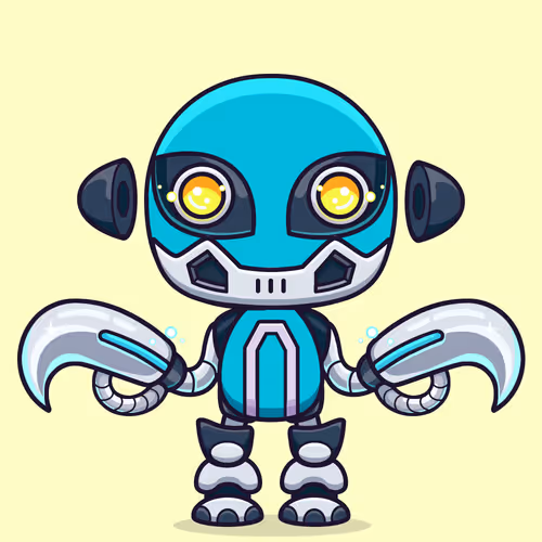 Cryptobotsgame