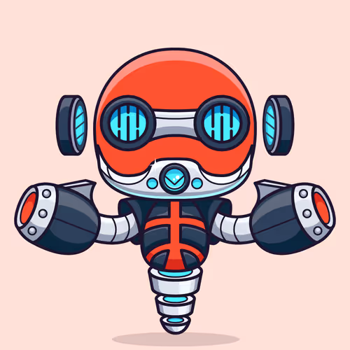 Cryptobotsgame