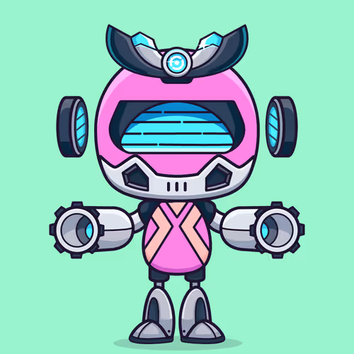 Cryptobotsgame