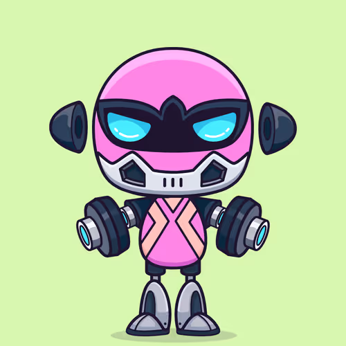 Cryptobotsgame