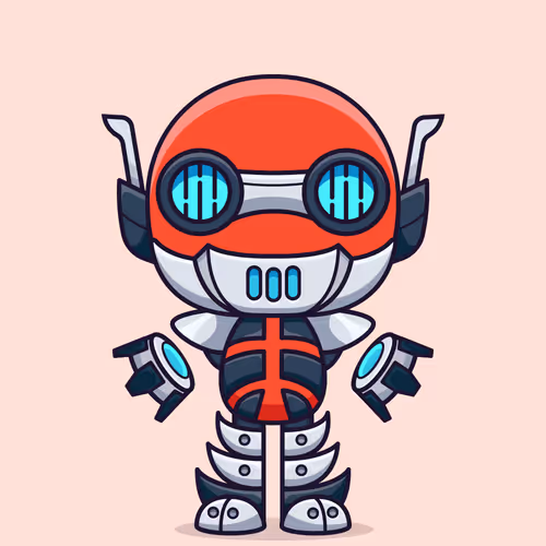Cryptobotsgame