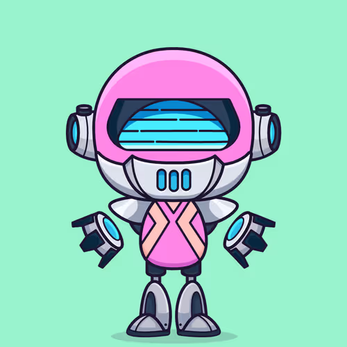 Cryptobotsgame