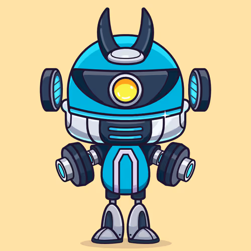 Cryptobotsgame
