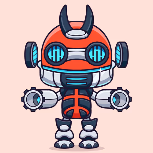 Cryptobotsgame